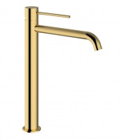 MONOMANDO LAVABO JABIL25 TEOREMA